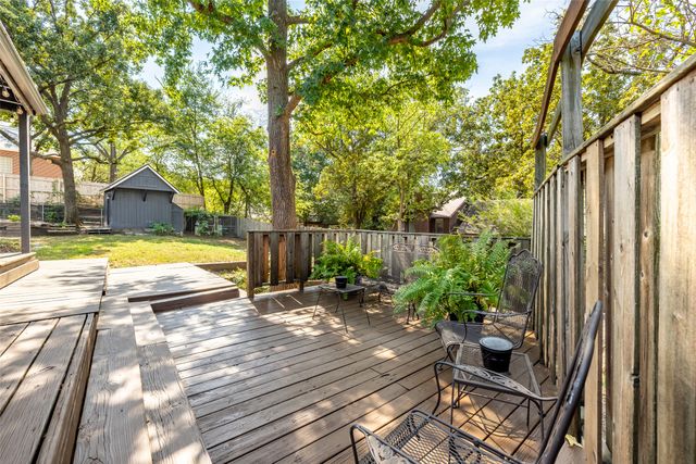 1382 Forest Lane, Catoosa, OK 74015