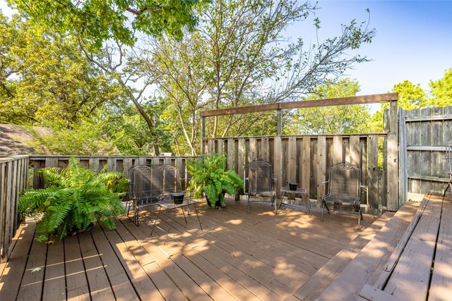 1382 Forest Lane, Catoosa, OK 74015
