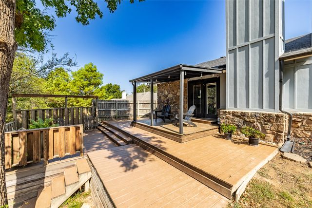 1382 Forest Lane, Catoosa, OK 74015