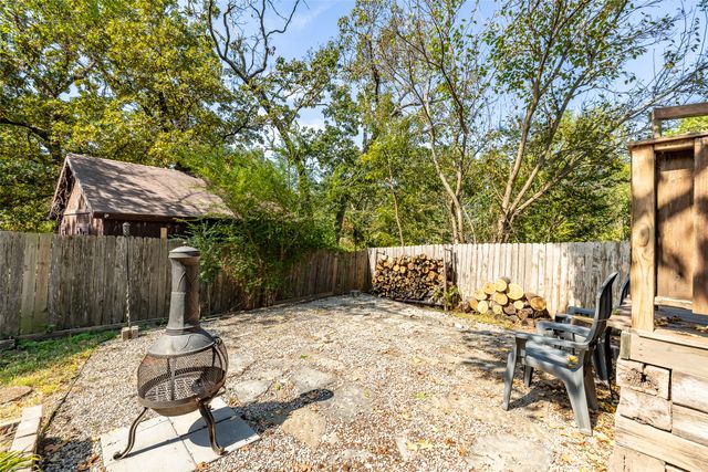 1382 Forest Lane, Catoosa, OK 74015