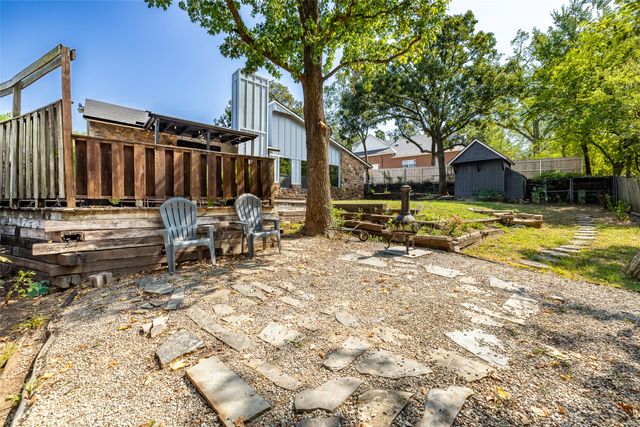 1382 Forest Lane, Catoosa, OK 74015