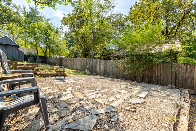 1382 Forest Lane, Catoosa, OK 74015