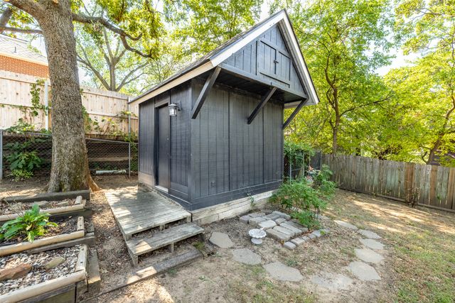 1382 Forest Lane, Catoosa, OK 74015