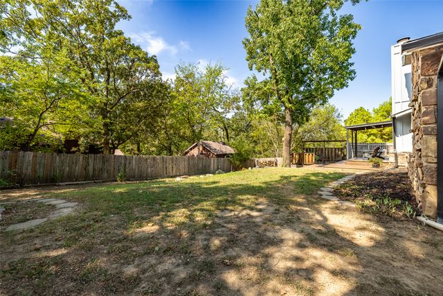 1382 Forest Lane, Catoosa, OK 74015