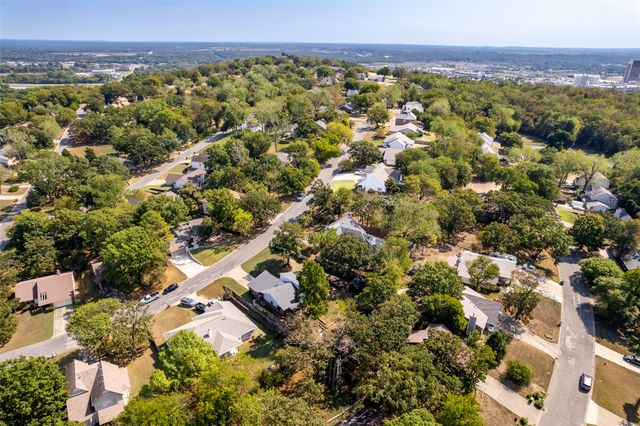 1382 Forest Lane, Catoosa, OK 74015