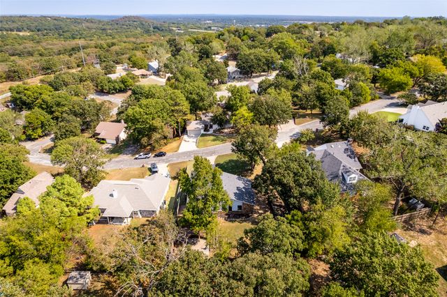 1382 Forest Lane, Catoosa, OK 74015