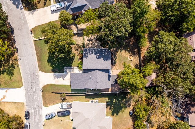 1382 Forest Lane, Catoosa, OK 74015