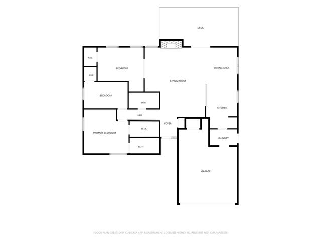 1382 Forest Lane, Catoosa, OK 74015