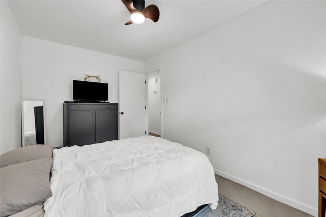 1382 Forest Lane, Catoosa, OK 74015