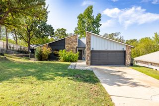 1382 Forest Lane, Catoosa, OK 74015