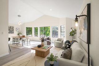 415 C Street, Colma, CA 94014