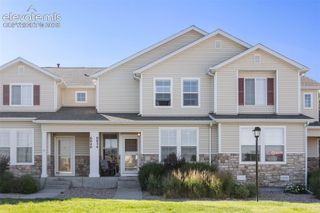 6034 Sierra Grande Point, Colorado Springs, CO 80923