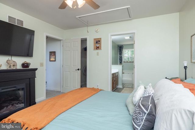 10061 FAWN RD, Greenwood, DE 19950