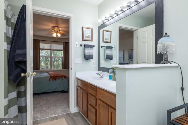 10061 FAWN RD, Greenwood, DE 19950