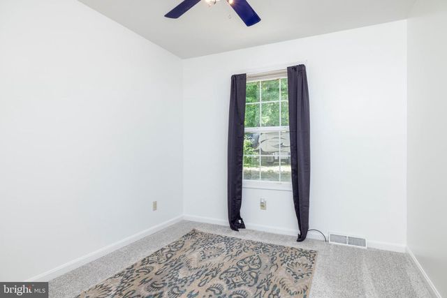 10061 FAWN RD, Greenwood, DE 19950