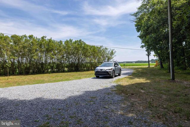 10061 FAWN RD, Greenwood, DE 19950