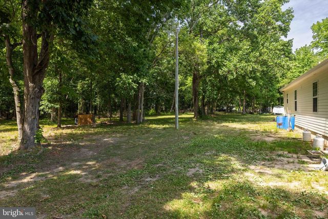 10061 FAWN RD, Greenwood, DE 19950