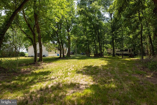 10061 FAWN RD, Greenwood, DE 19950