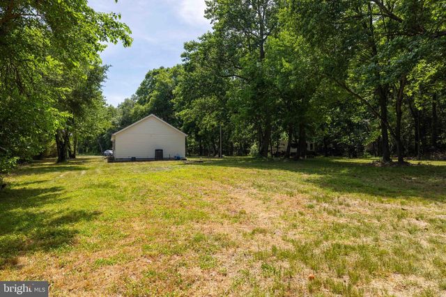 10061 FAWN RD, Greenwood, DE 19950