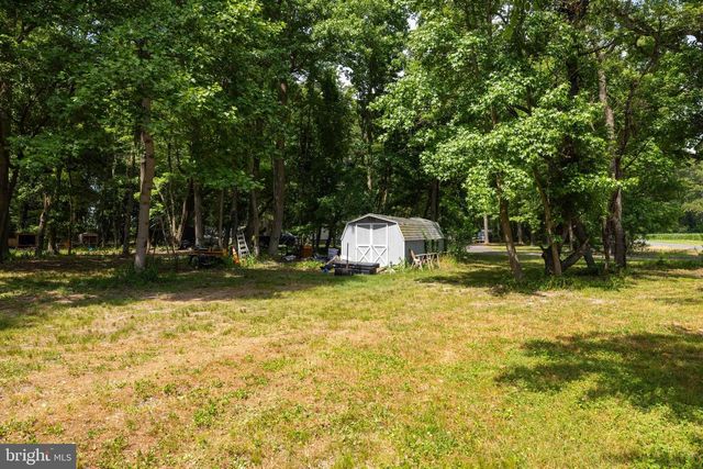 10061 FAWN RD, Greenwood, DE 19950