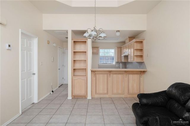 1317 Jubilee Avenue, Pharr, TX 78577