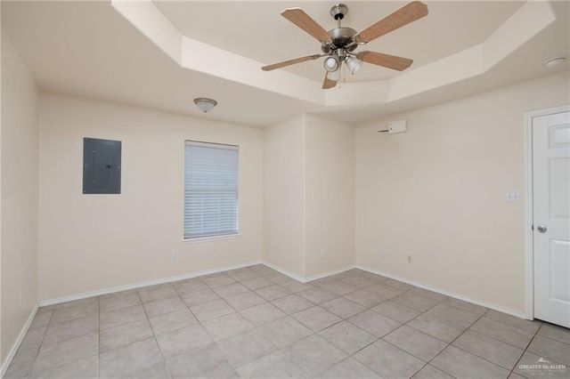 1317 Jubilee Avenue, Pharr, TX 78577