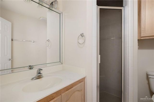 1317 Jubilee Avenue, Pharr, TX 78577