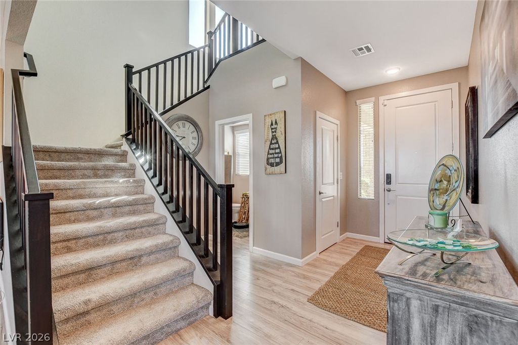 6928 Boulder Canyon Street, North Las Vegas, NV 89084 — photo 3