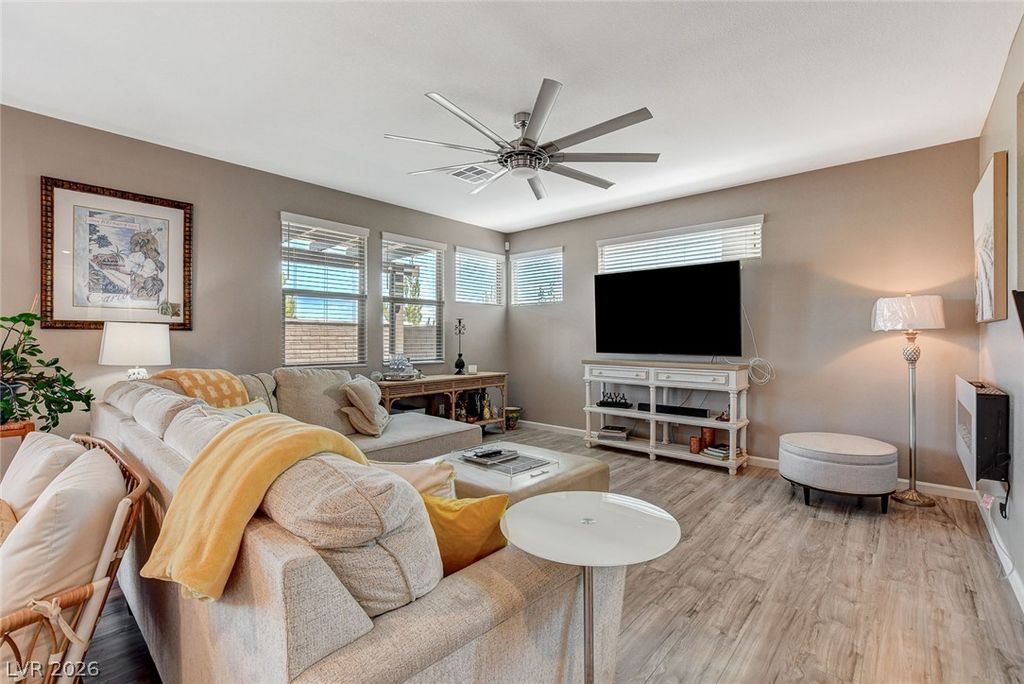 6928 Boulder Canyon Street, North Las Vegas, NV 89084 — photo 4