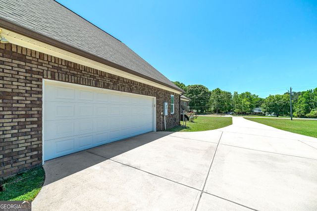 1866 Highway 362 W, Williamson, GA 30292