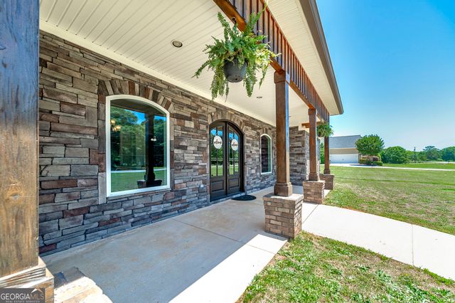 1866 Highway 362 W, Williamson, GA 30292
