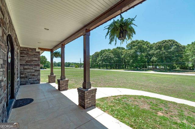 1866 Highway 362 W, Williamson, GA 30292