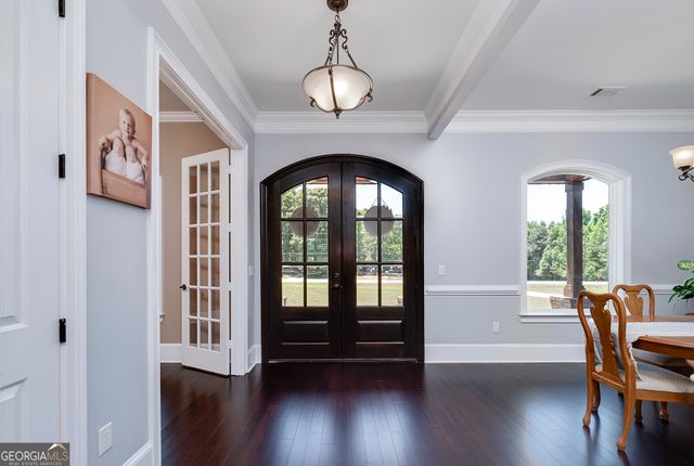 1866 Highway 362 W, Williamson, GA 30292