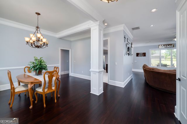 1866 Highway 362 W, Williamson, GA 30292