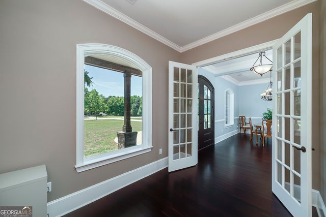 1866 Highway 362 W, Williamson, GA 30292