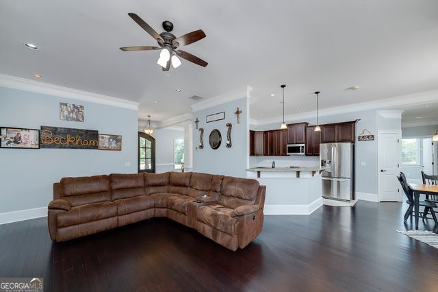 1866 Highway 362 W, Williamson, GA 30292