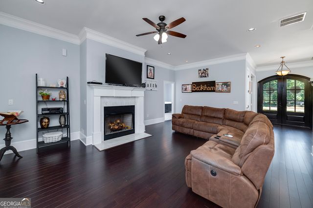 1866 Highway 362 W, Williamson, GA 30292
