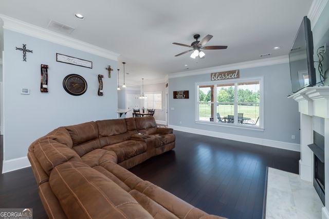 1866 Highway 362 W, Williamson, GA 30292
