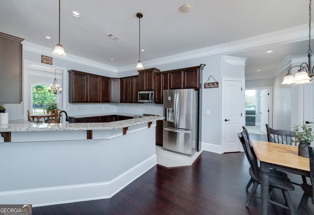 1866 Highway 362 W, Williamson, GA 30292