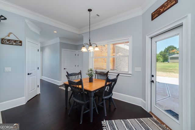 1866 Highway 362 W, Williamson, GA 30292