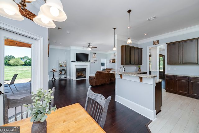 1866 Highway 362 W, Williamson, GA 30292