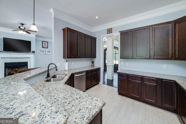 1866 Highway 362 W, Williamson, GA 30292
