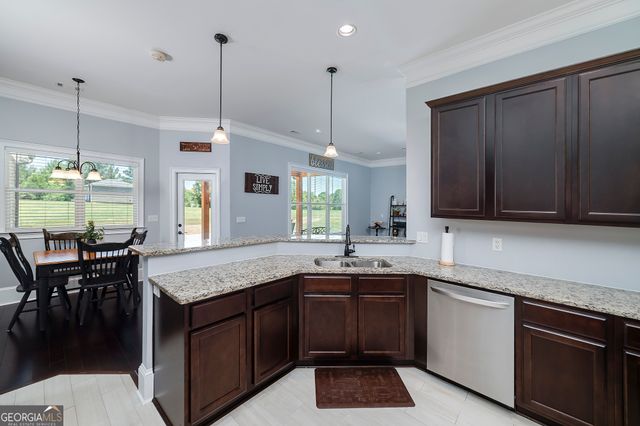 1866 Highway 362 W, Williamson, GA 30292