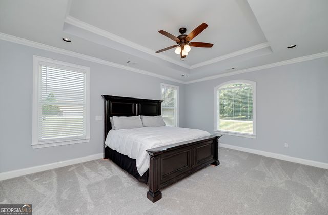 1866 Highway 362 W, Williamson, GA 30292