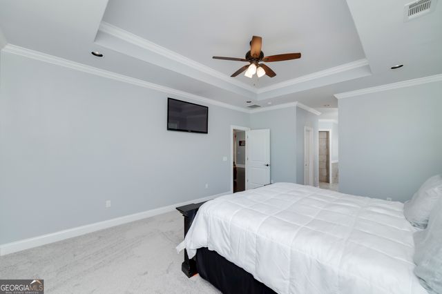 1866 Highway 362 W, Williamson, GA 30292