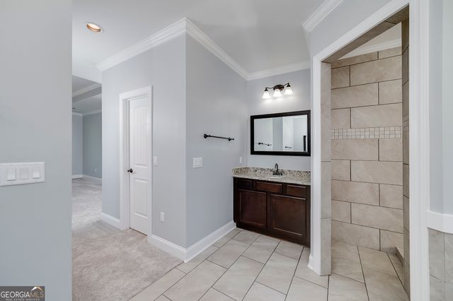 1866 Highway 362 W, Williamson, GA 30292