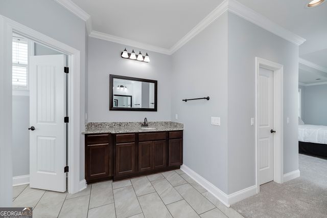 1866 Highway 362 W, Williamson, GA 30292