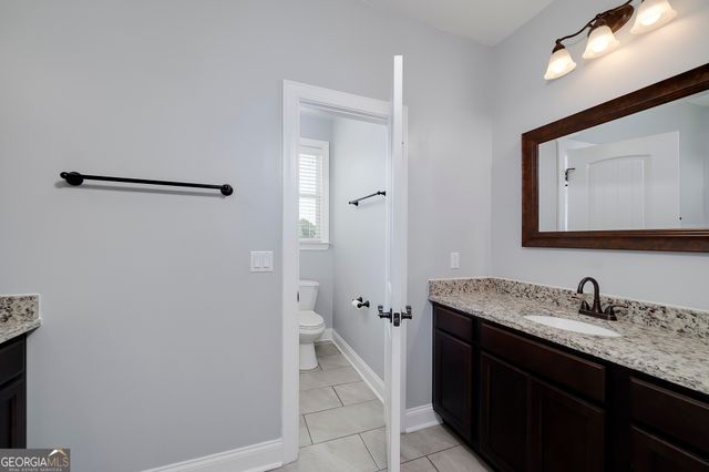 1866 Highway 362 W, Williamson, GA 30292