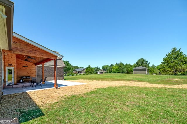 1866 Highway 362 W, Williamson, GA 30292