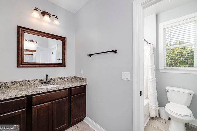 1866 Highway 362 W, Williamson, GA 30292